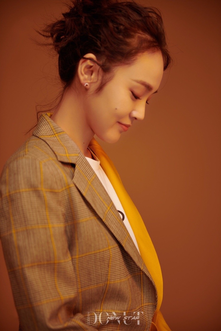 Jianing Zhang Jianing Zhang