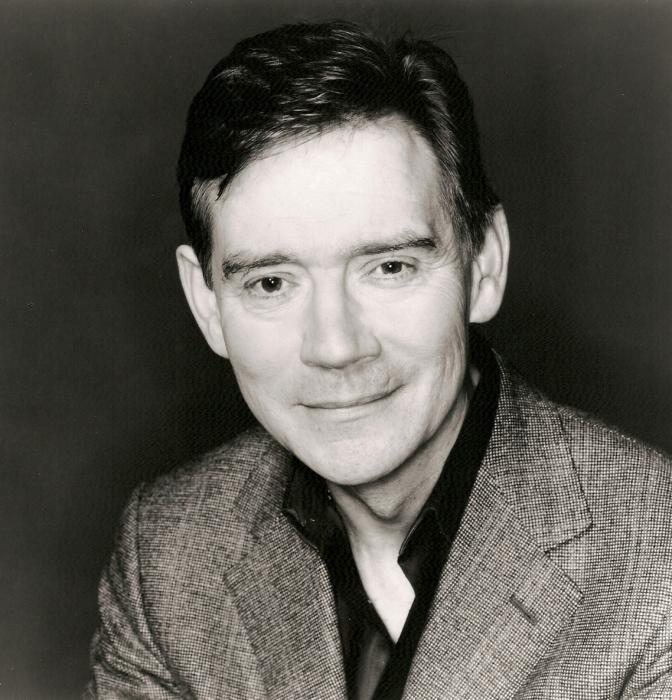 Anthony Andrews