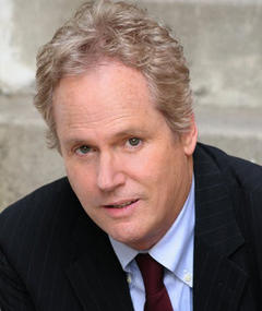 Cliff De Young
