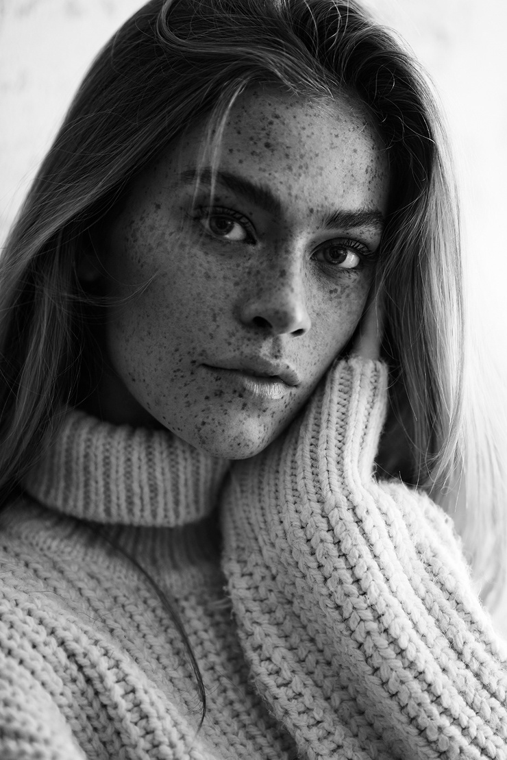 Swantje Paulina Swantje Paulina