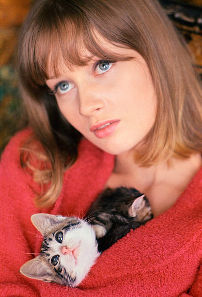 Celia Hammond Celia Hammond