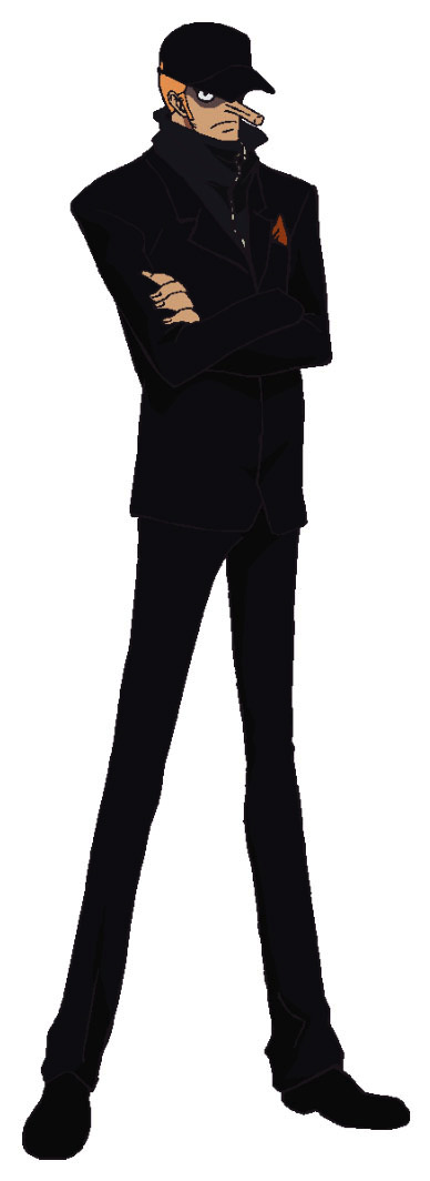 Kaku