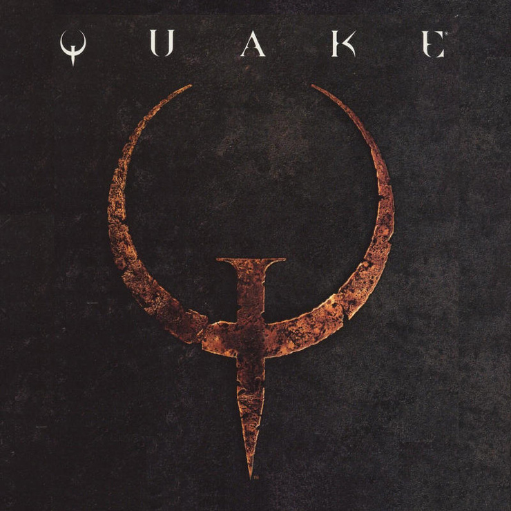 Quake