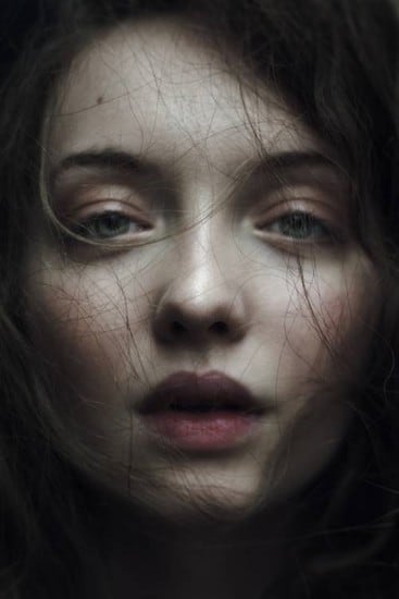 Alexia Giordano Alexia Giordano