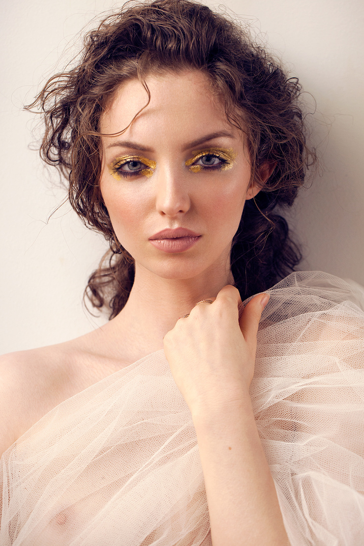 Alexia Giordano