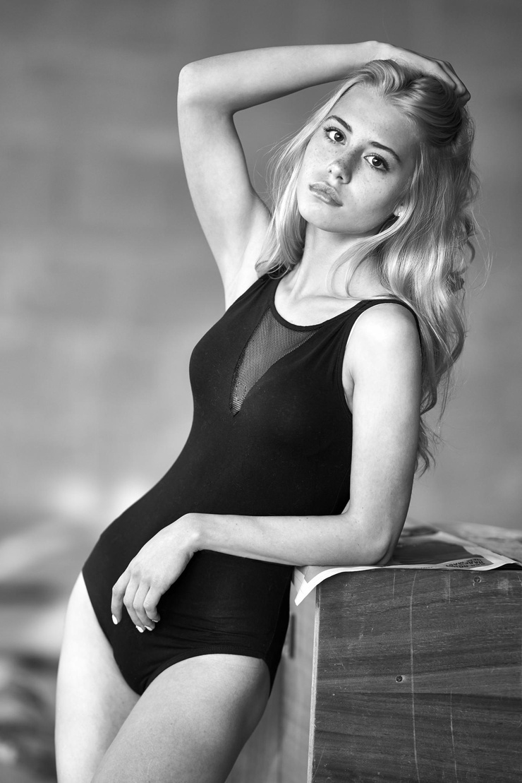 Annita Mi