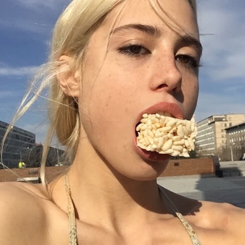 Annita Mi Annita Mi