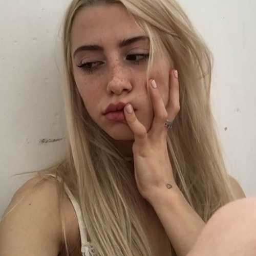 Annita Mi Annita Mi