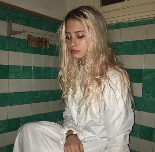 Annita Mi Annita Mi