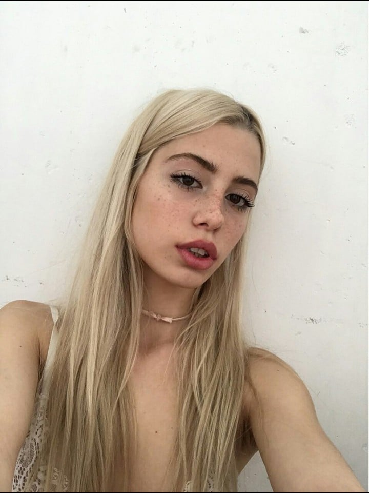 Annita Mi Annita Mi