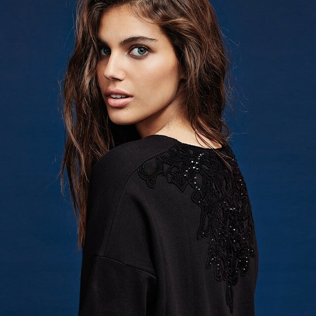 Shiloh Malka