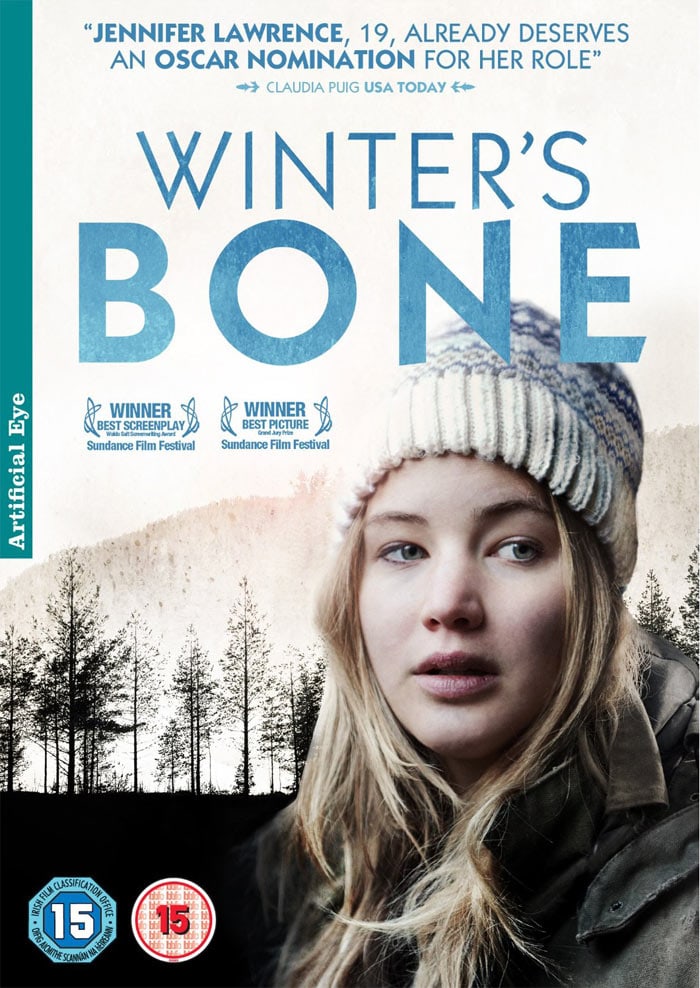 Winter's Bone