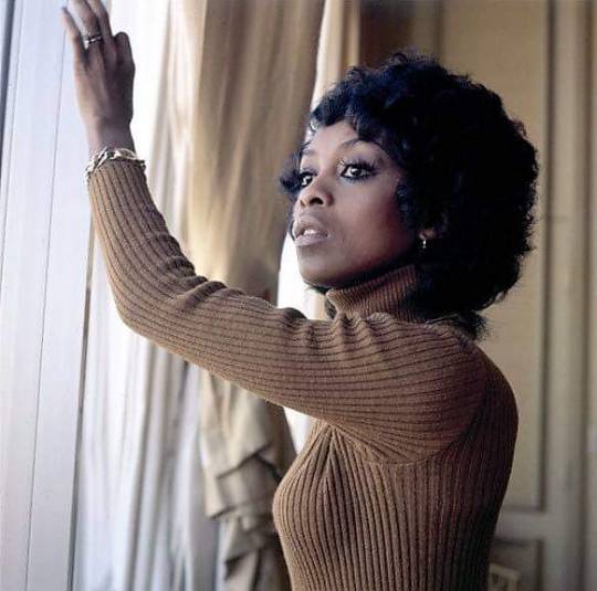 Lola Falana Lola Falana