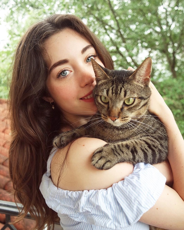 Greta Elizondo Greta Elizondo