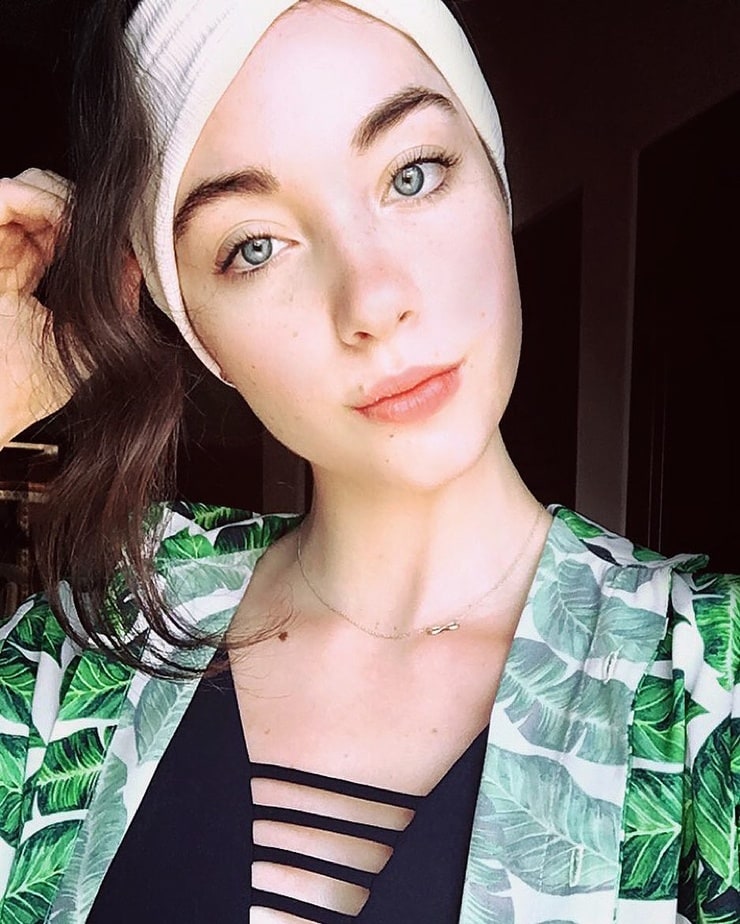 Greta Elizondo