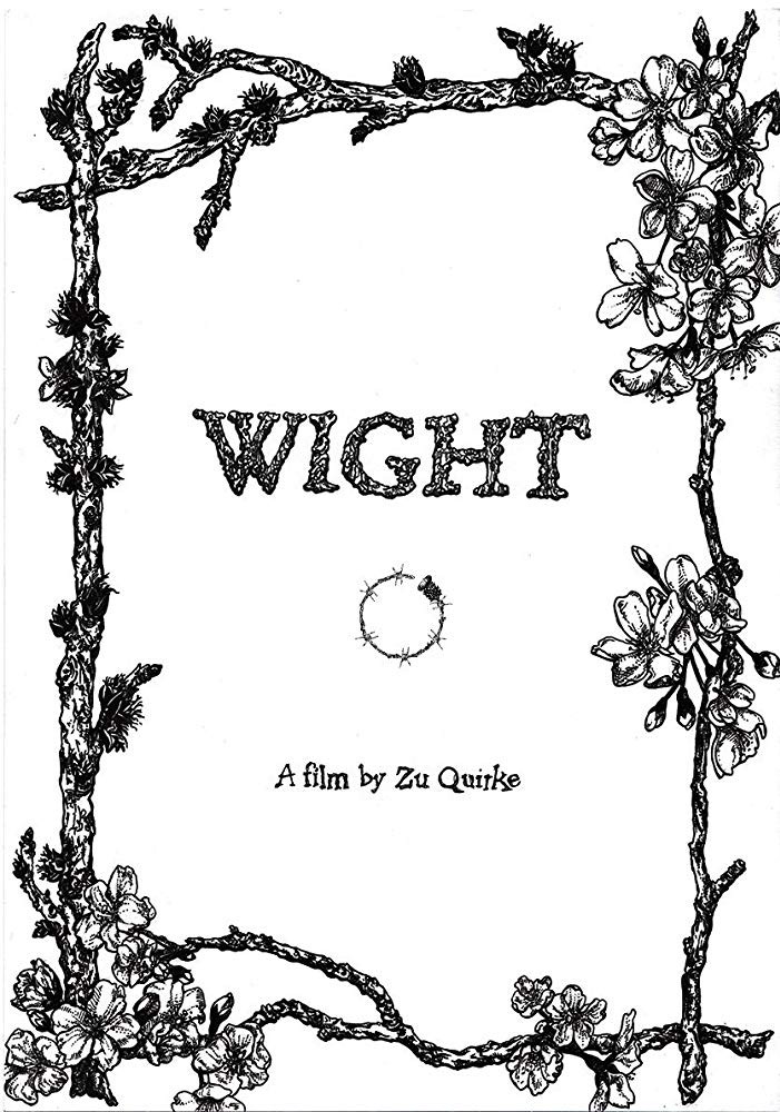 Wight