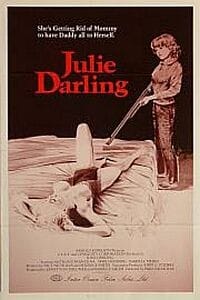 Julie Darling