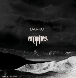 Darko [7