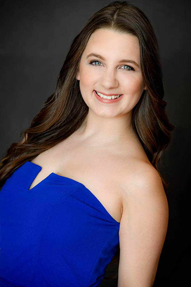 Tara O. Horvath
