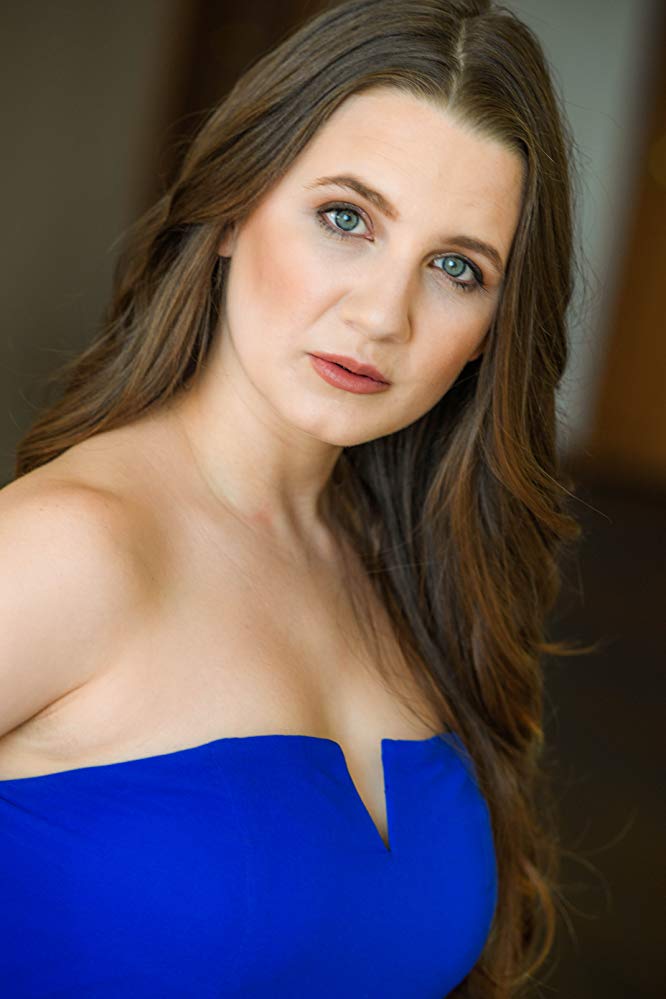 Tara O. Horvath