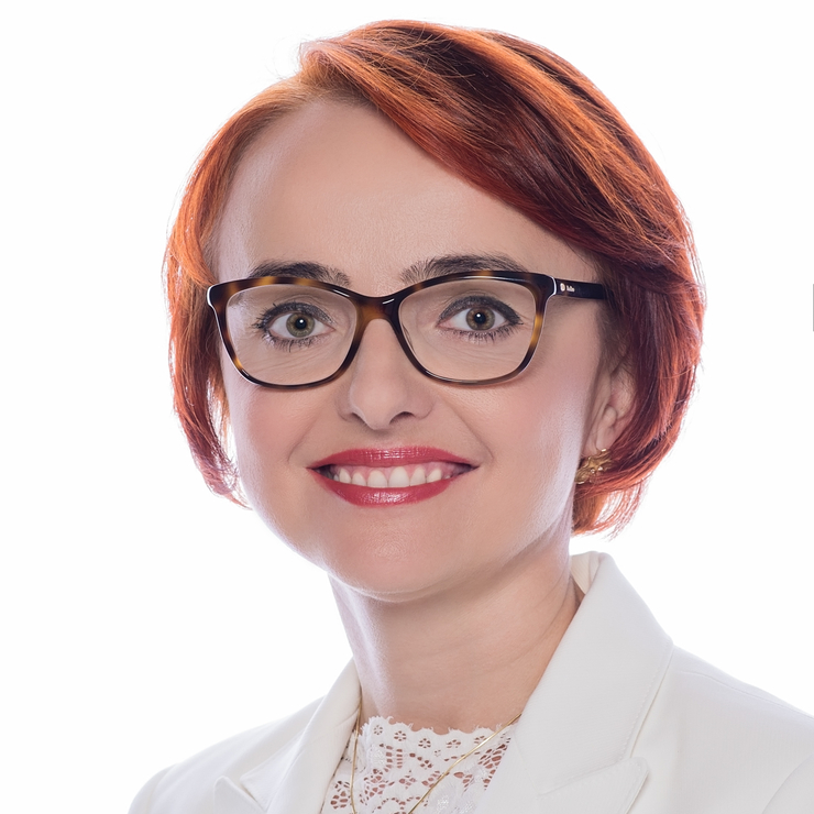 Katarína Macháčková Katarína Macháčková
