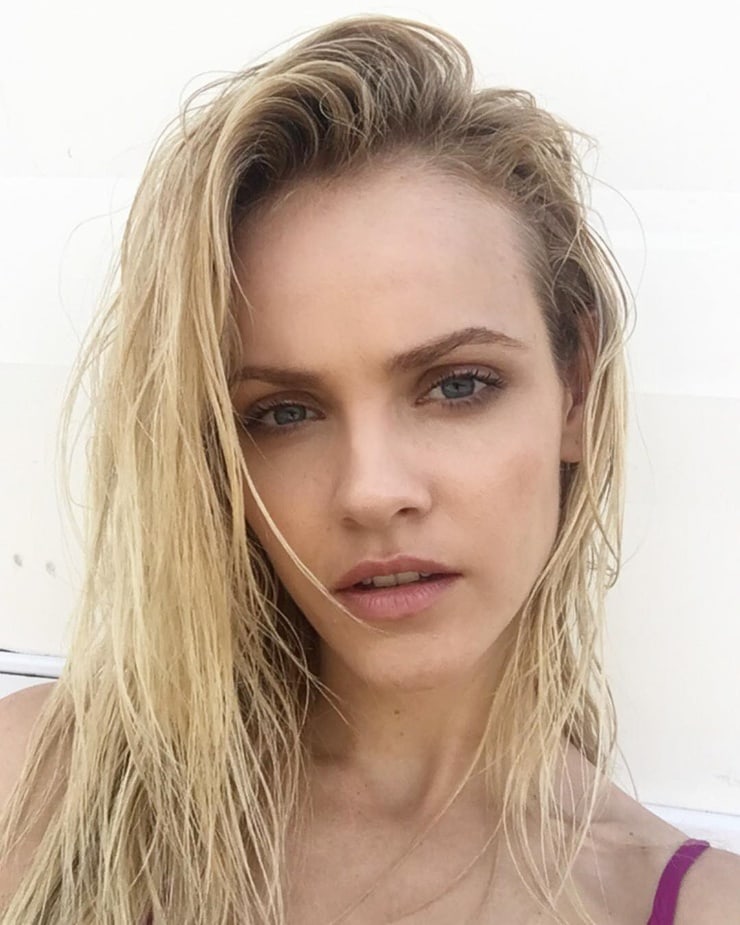 Ginta Lapina