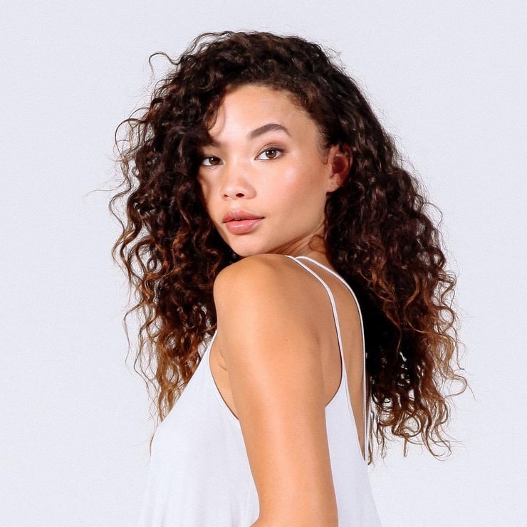 Picture of Ashley Moore (2)