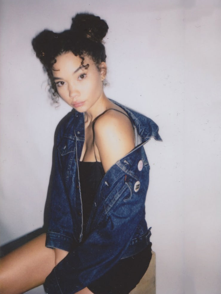 Ashley Moore (2)