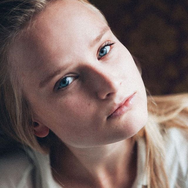 Svea Bein