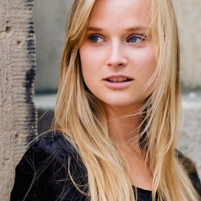 Svea Bein Svea Bein
