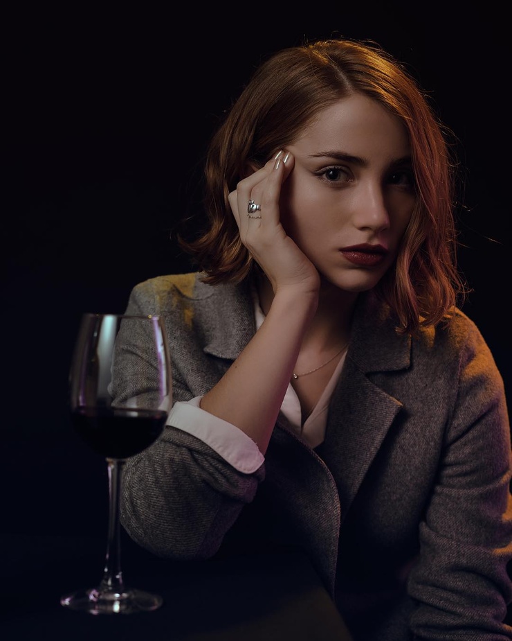 Emily Rudd Emily Rudd