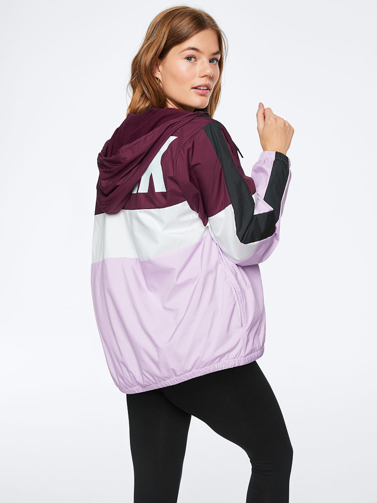 Myrthe Bolt Myrthe Bolt