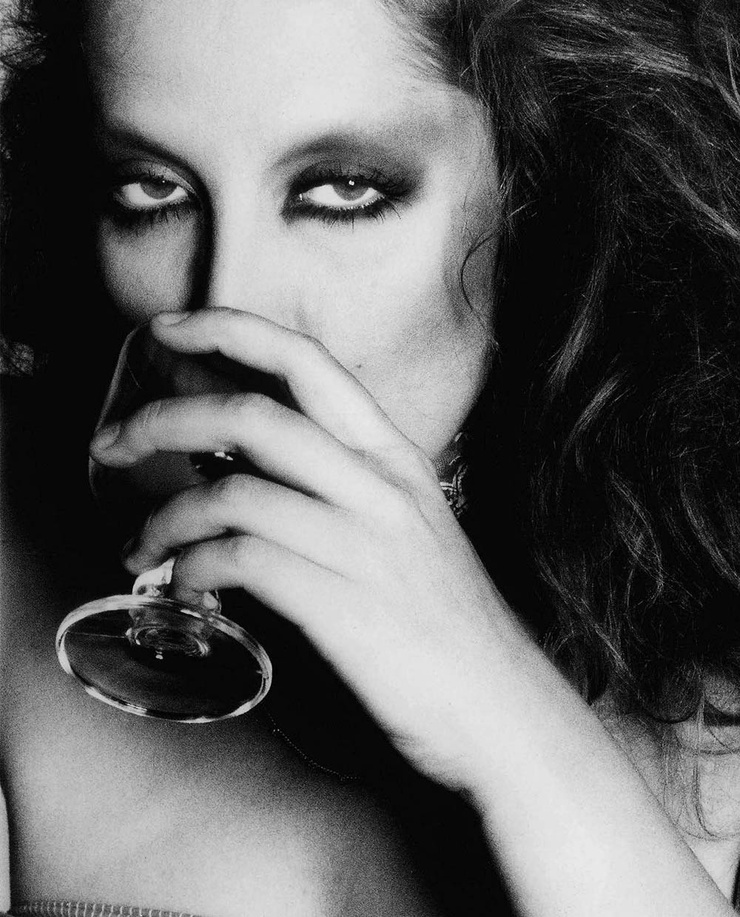 Mina
