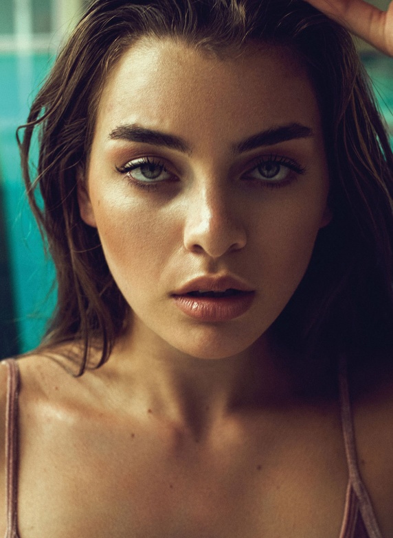 Giuliana Graul Giuliana Graul