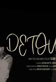 Detour