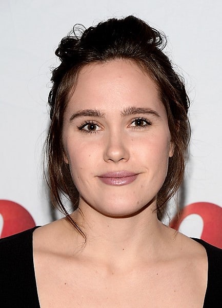 Eden Brolin Eden Brolin