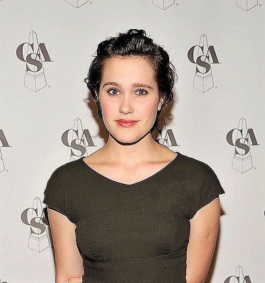 Eden Brolin Eden Brolin