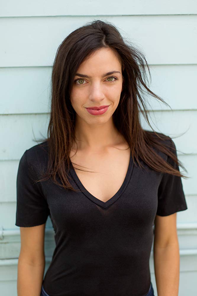 Noelle Therese Mulligan