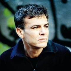 Abdellatif Kechiche