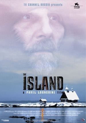The Island
