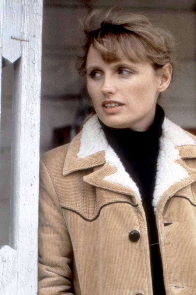 Tender Mercies (1983) Tender Mercies (1983)