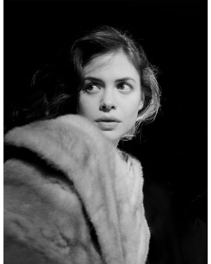 Conor Leslie Conor Leslie