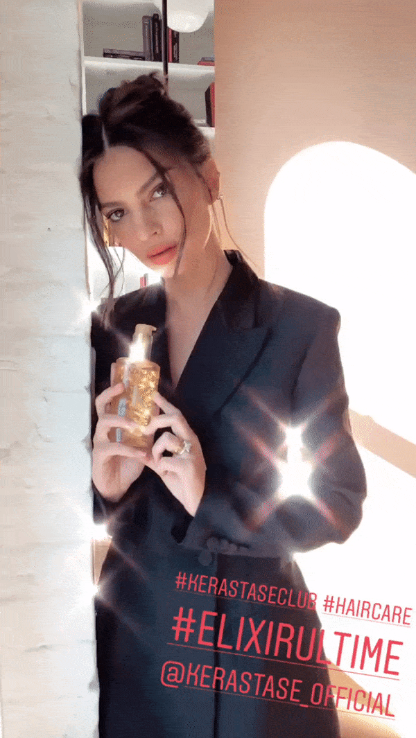 Emily Ratajkowski