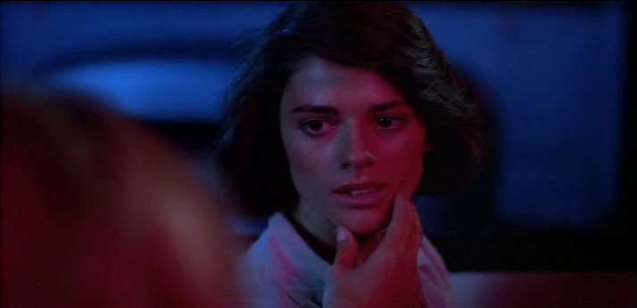 Desert Hearts (1985)