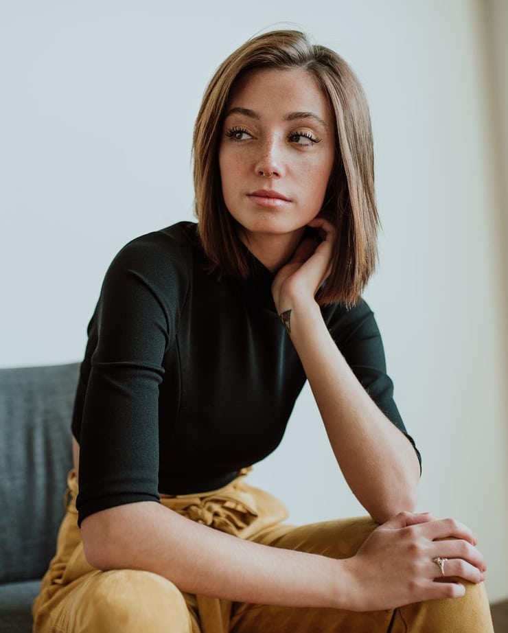 Raimee Miller