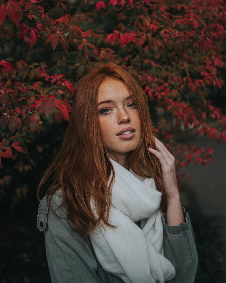 Riley Rasmussen Riley Rasmussen