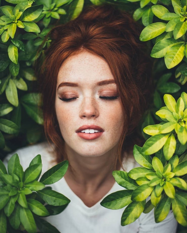 Picture of Riley Rasmussen