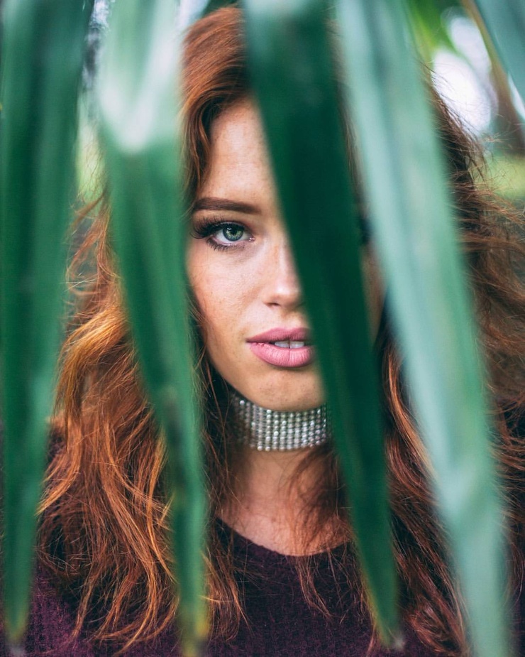 Riley Rasmussen