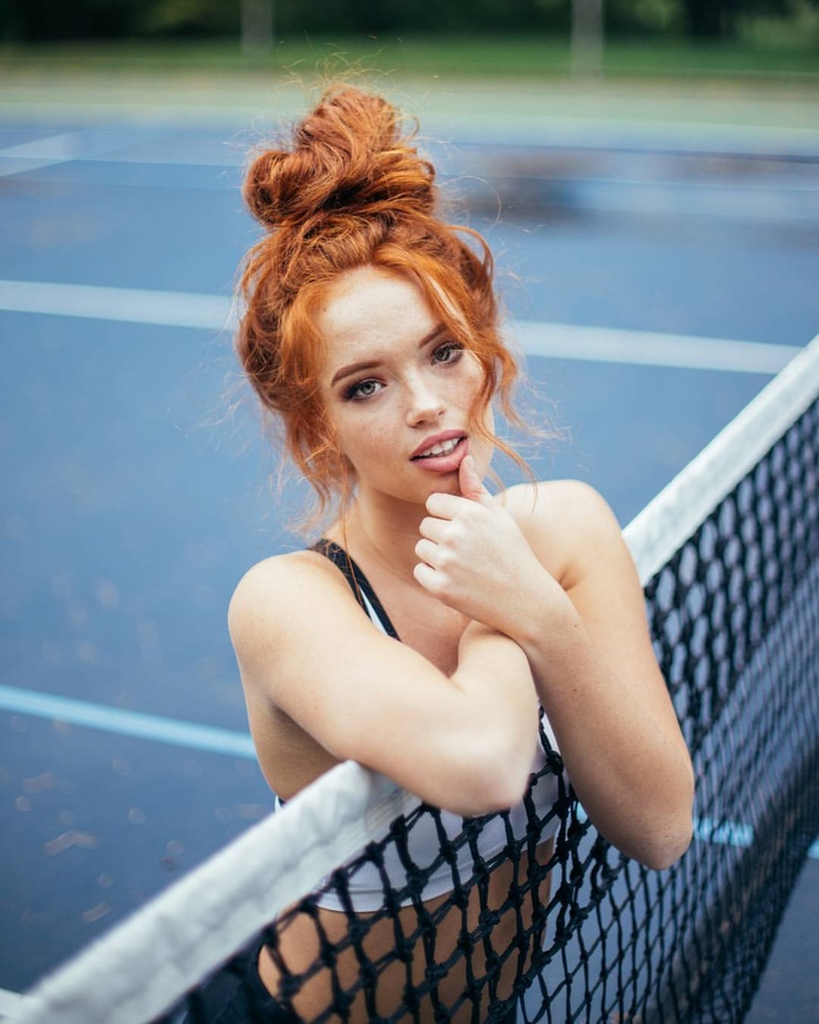 Riley Rasmussen Riley Rasmussen