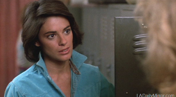 Desert Hearts (1985) Desert Hearts (1985)